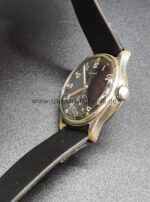 Wehrmacht Heer Dienstuhr Grana D348274H – Bild 7