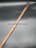 Wolchow Stock Ljudinowo 1943 – Bild 3
