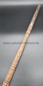 Wolchow Stock Ljudinowo 1943 – Bild 5