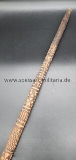 Wolchow Stock Ljudinowo 1943 – Bild 6