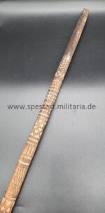Wolchow Stock Ljudinowo 1943 – Bild 7