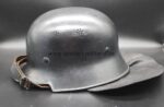 Feuerwehr Stahlhelm – Bild 4