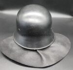 Feuerwehr Stahlhelm – Bild 5