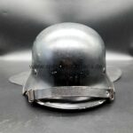 Feuerwehr Stahlhelm