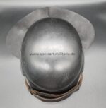 Feuerwehr Stahlhelm – Bild 6