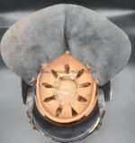 Feuerwehr Stahlhelm – Bild 7