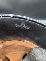 Feuerwehr Stahlhelm – Bild 9