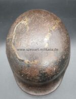 Stahlhelm M40 ET64 – Bild 4