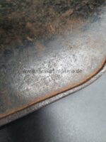 Stahlhelm M40 ET64 – Bild 7