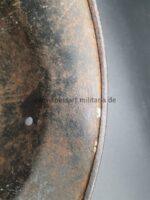 Stahlhelm M40 ET64 – Bild 8