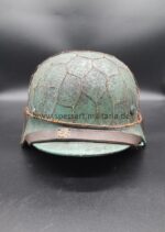 Stahlhelm Wehrmacht