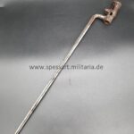Tüllenbajonett unbekannt