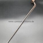 Tüllenbajonett unbekannt