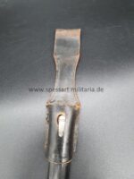 Bajonett 98 lang – Bild 3