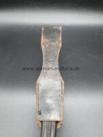 Bajonett 98 lang – Bild 4