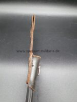 Bajonett 98 lang – Bild 5