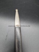 Bajonett 98 lang – Bild 6