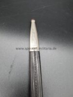 Bajonett 98 lang – Bild 7