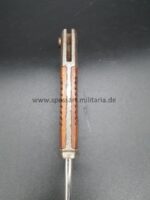 Bajonett 98 lang – Bild 9