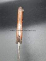 Bajonett 98 lang – Bild 11