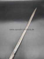 Bajonett 98 lang – Bild 12