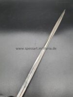 Bajonett 98 lang – Bild 13