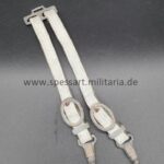 Wehrmacht Offiziersdolch Gehänge