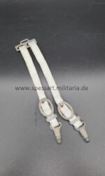 Wehrmacht Offiziersdolch Gehänge
