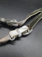 Wehrmacht Offiziersdolch Gehänge – Bild 4