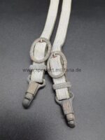 Wehrmacht Offiziersdolch Gehänge – Bild 5