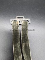 Wehrmacht Offiziersdolch Gehänge – Bild 8