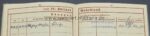 Dokumente und Fotos des Unterfeldwebel Prell Nachsch.Batl. 573 – Bild 11