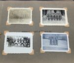 Dokumente und Fotos des Unterfeldwebel Prell Nachsch.Batl. 573 – Bild 14