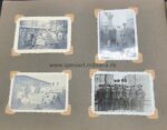 Dokumente und Fotos des Unterfeldwebel Prell Nachsch.Batl. 573 – Bild 15