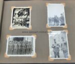 Dokumente und Fotos des Unterfeldwebel Prell Nachsch.Batl. 573 – Bild 16