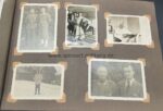Dokumente und Fotos des Unterfeldwebel Prell Nachsch.Batl. 573 – Bild 18