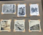 Dokumente und Fotos des Unterfeldwebel Prell Nachsch.Batl. 573 – Bild 19