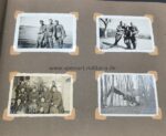 Dokumente und Fotos des Unterfeldwebel Prell Nachsch.Batl. 573 – Bild 20