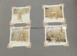 Dokumente und Fotos des Unterfeldwebel Prell Nachsch.Batl. 573 – Bild 21