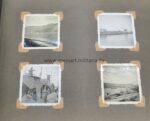 Dokumente und Fotos des Unterfeldwebel Prell Nachsch.Batl. 573 – Bild 22