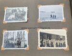 Dokumente und Fotos des Unterfeldwebel Prell Nachsch.Batl. 573 – Bild 23