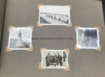 Dokumente und Fotos des Unterfeldwebel Prell Nachsch.Batl. 573 – Bild 24