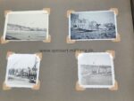 Dokumente und Fotos des Unterfeldwebel Prell Nachsch.Batl. 573 – Bild 25