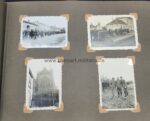 Dokumente und Fotos des Unterfeldwebel Prell Nachsch.Batl. 573 – Bild 26