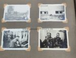 Dokumente und Fotos des Unterfeldwebel Prell Nachsch.Batl. 573 – Bild 27
