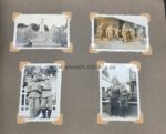 Dokumente und Fotos des Unterfeldwebel Prell Nachsch.Batl. 573 – Bild 28