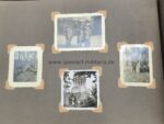 Dokumente und Fotos des Unterfeldwebel Prell Nachsch.Batl. 573 – Bild 29