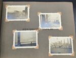 Dokumente und Fotos des Unterfeldwebel Prell Nachsch.Batl. 573 – Bild 30