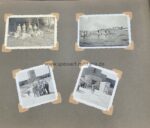 Dokumente und Fotos des Unterfeldwebel Prell Nachsch.Batl. 573 – Bild 31
