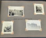 Dokumente und Fotos des Unterfeldwebel Prell Nachsch.Batl. 573 – Bild 32